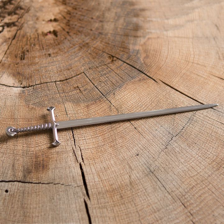Brieföffner Anduril