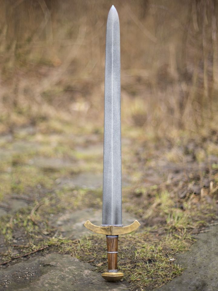 Knappenschwert für LARP 85 cm