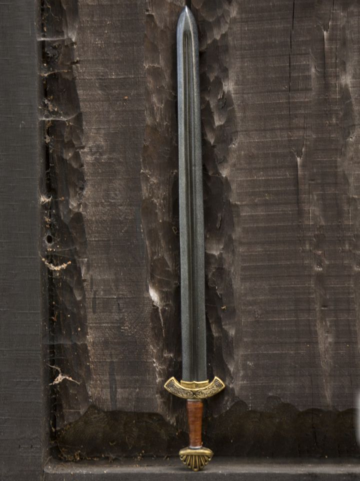 Wikingerschwert für LARP 100 cm