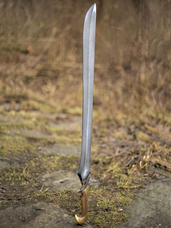 Elfenschwert für LARP 105 cm