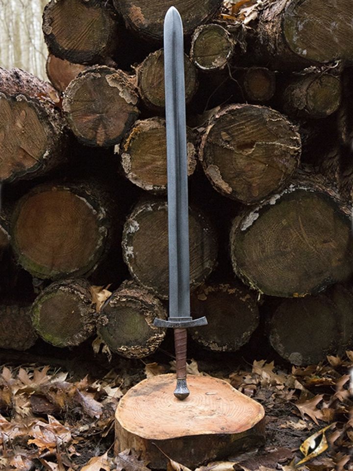 Soldatenschwert für LARP 110 cm