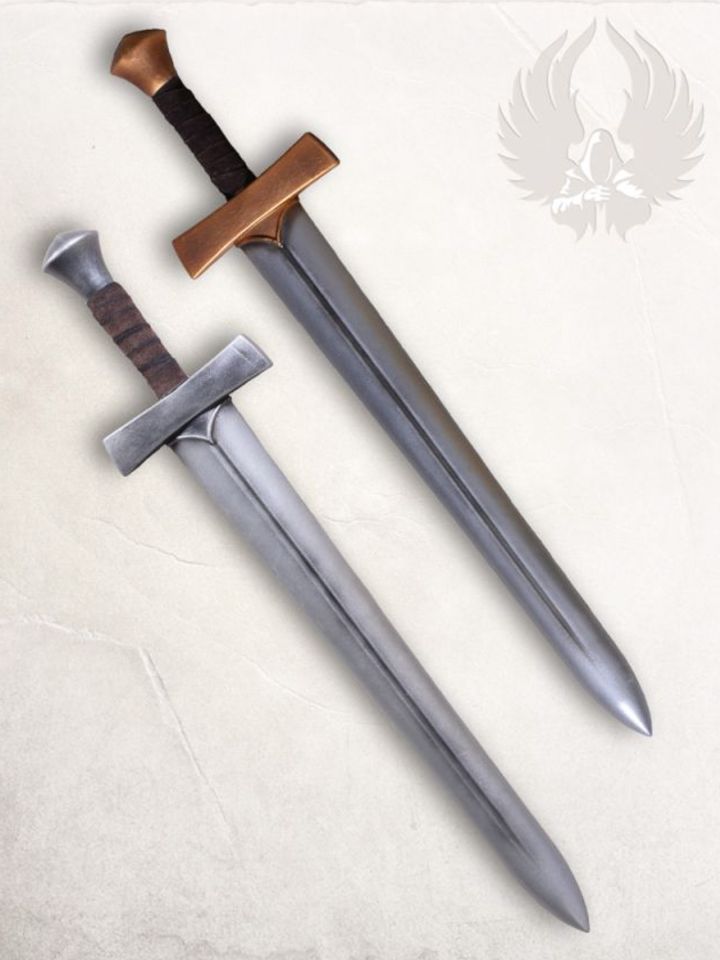 Norrick Kurzschwert 2nd Edition - LARP