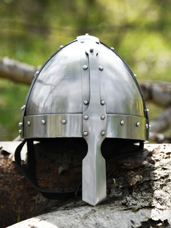 Spangenhelm