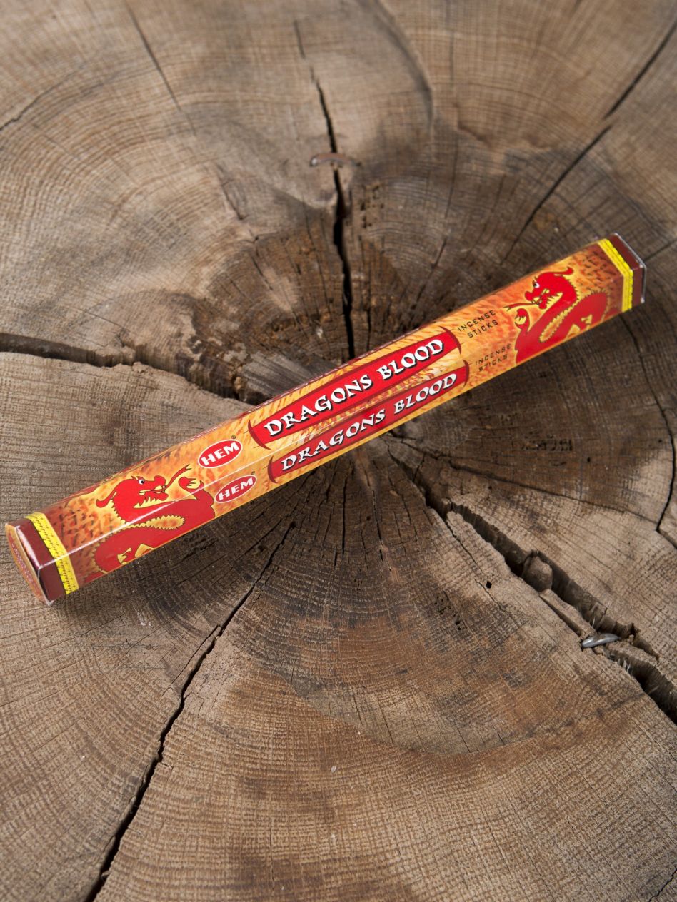 Ritterladen Raucherstabchen Dragons Blood Mittelalter Shop Ritterladen Raucherstabchen Dragons Blood Mittelalter Shop