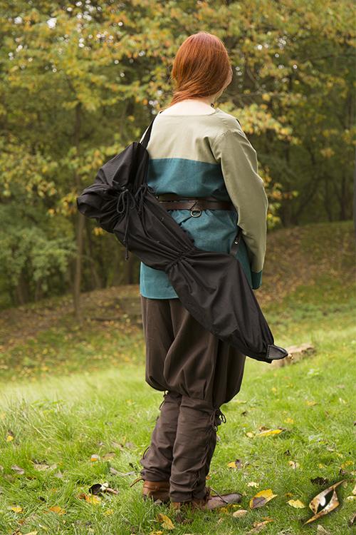 Tasche für LARP-Schwerter 2