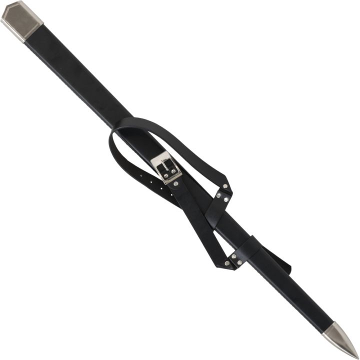 Silberschwert Witcher Aerondight 2