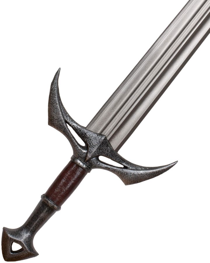 Korax Kurzschwert - LARP 2