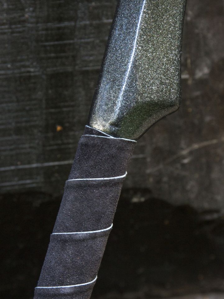 Schwert Elven - für LARP 2