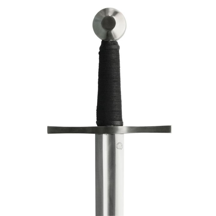 Fränkisches Schwert SK-A 2