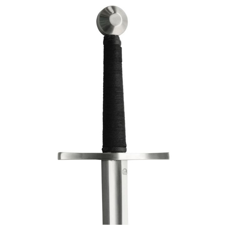 Eineinhalbhänder Fränkisches Schwert SK-B 2
