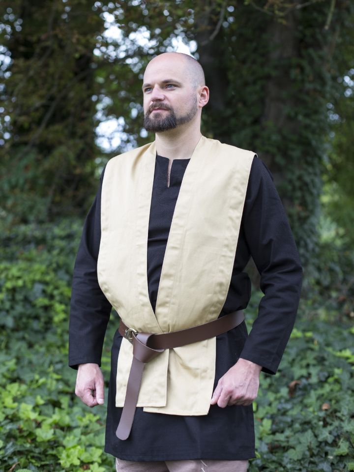 Tabard sand 2