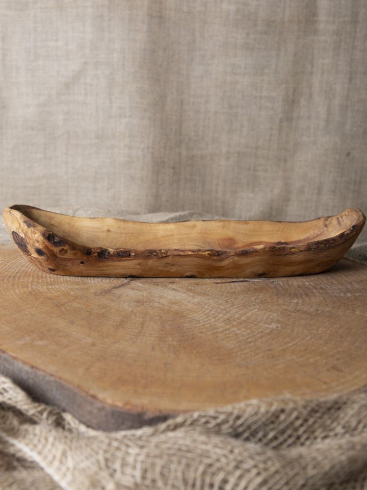 Brotschale ca. 35 - 39 cm 2