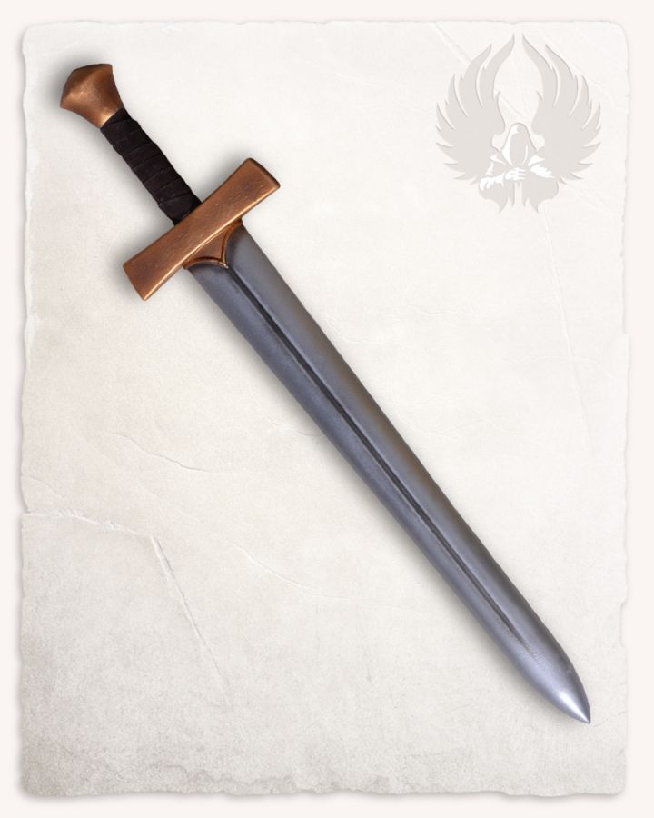Norrick Kurzschwert 2nd Edition - LARP 2