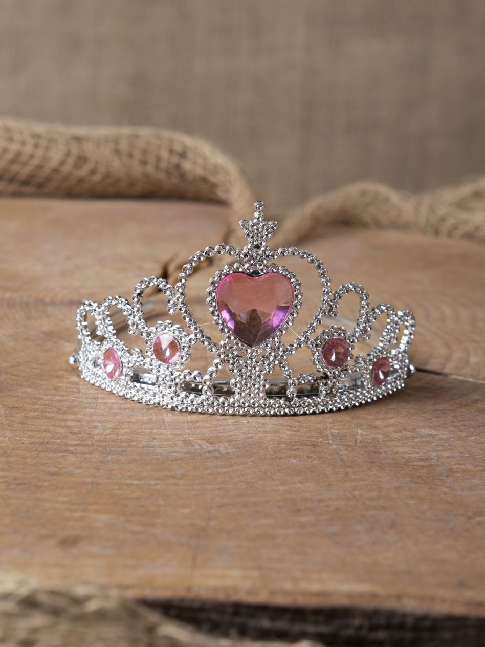 Prinzessin Diadem Kinder