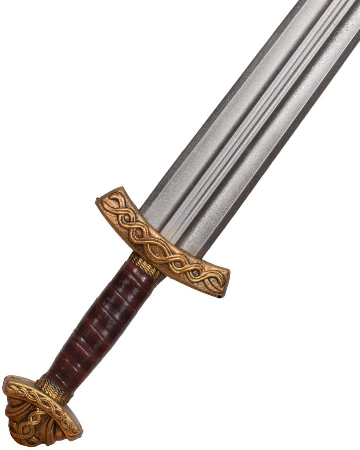 Huskarl Kurzschwert - LARP 3