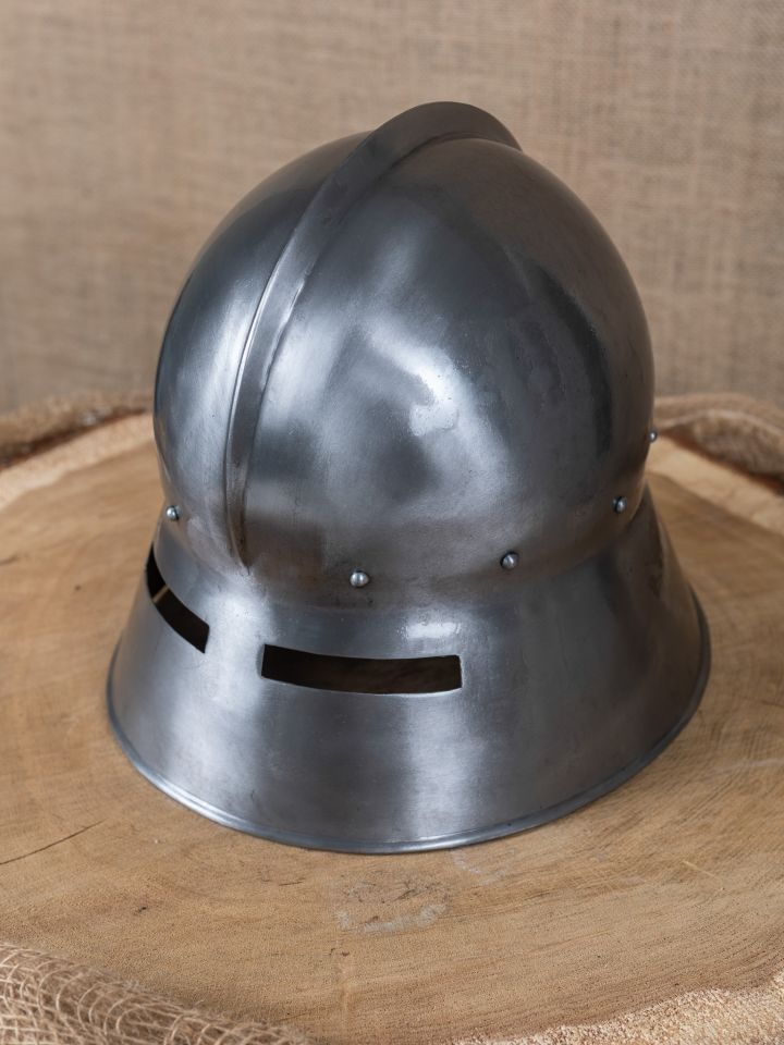 Helm Francis 3