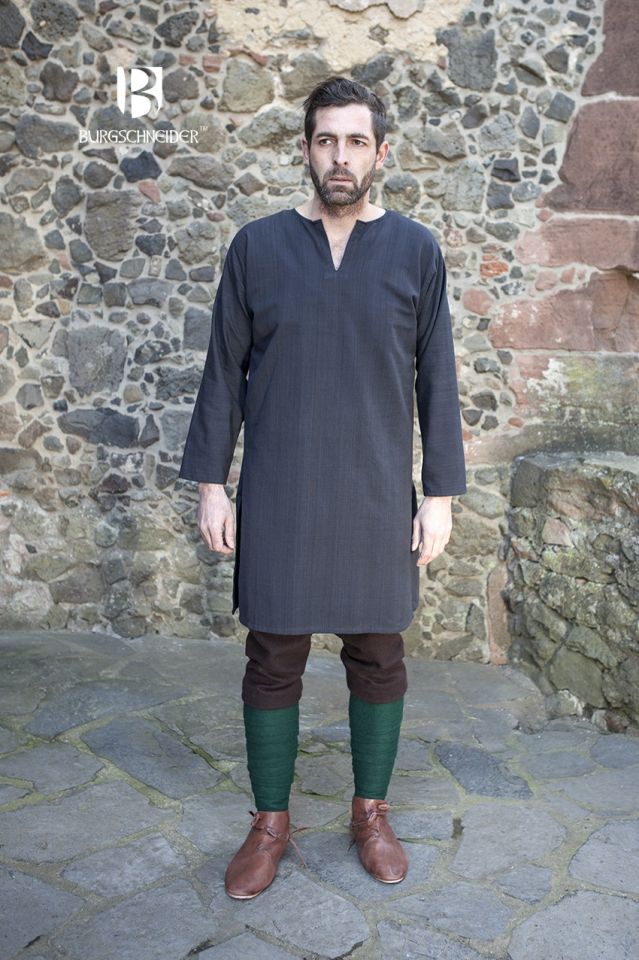 Wollwadenwickel Aki grün 3