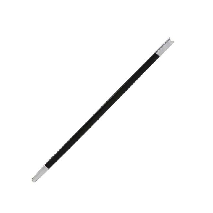 Rapier mit Lederscheide 3