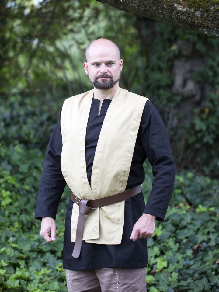 Tabard sand 3