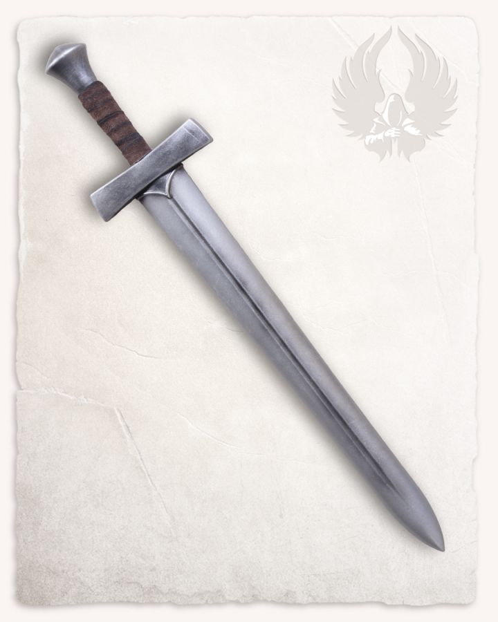 Norrick Kurzschwert 2nd Edition - LARP 3