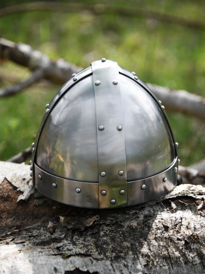 Spangenhelm 3