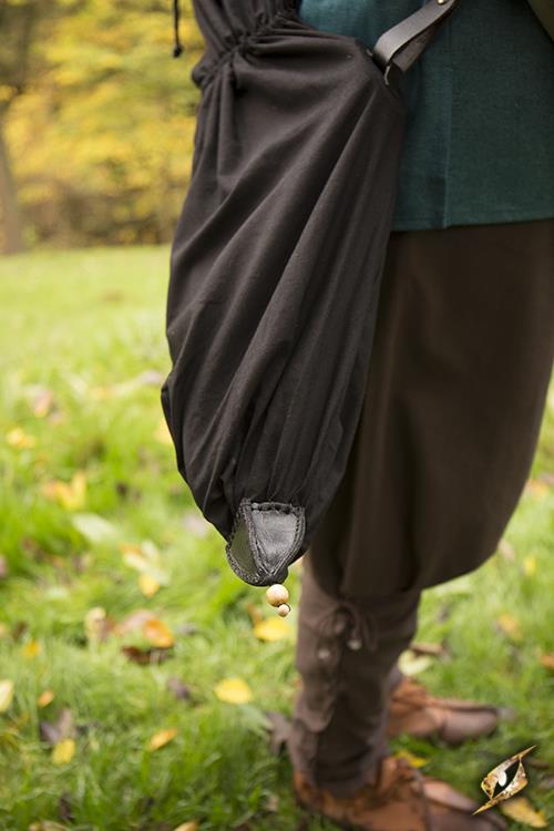 Tasche für LARP-Schwerter 4