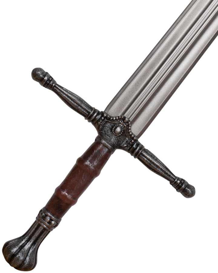 Chatillion Langschwert - LARP 4