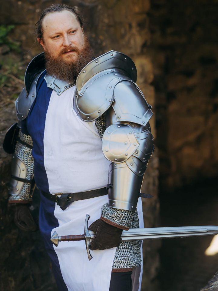 Orbek Kurzschwert - LARP 4