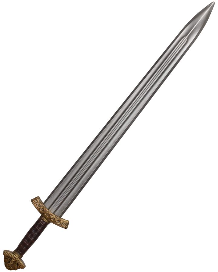 Huskarl Kurzschwert - LARP 4