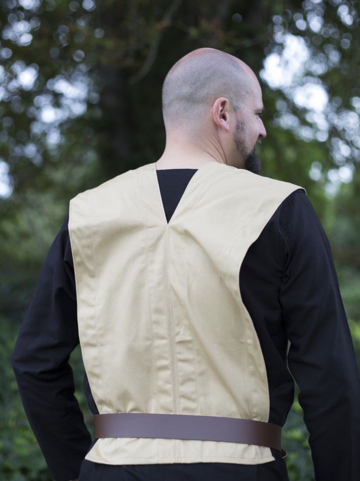 Tabard sand 4