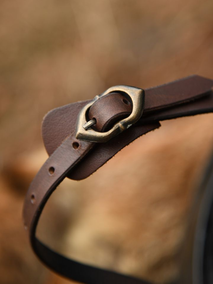 Deutscher Morion 5