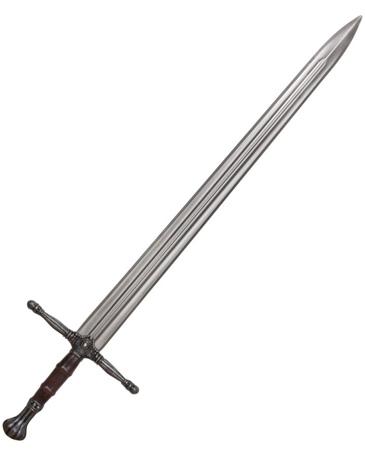 Chatillion Langschwert - LARP 5