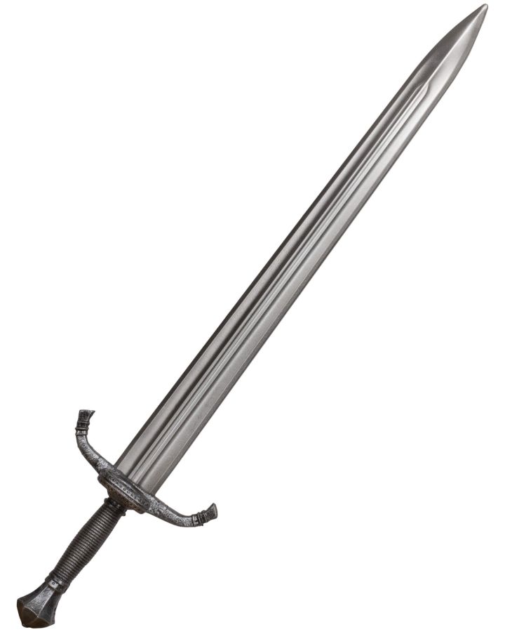 Marquet Kurzschwert - LARP 5