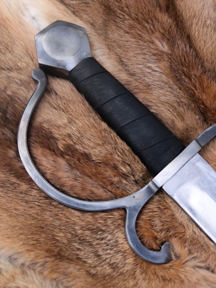 Falchion nach italienischem Vorbild SK-A 5