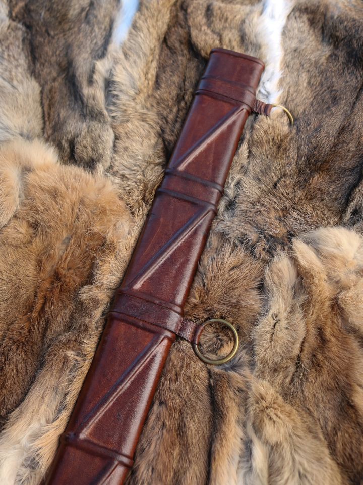 Schaukampfschwert Sir William Marshal SK-B 5