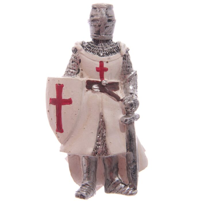Magnet Ritter 5