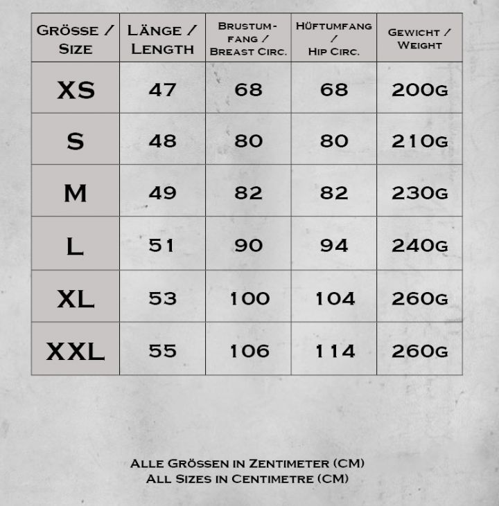 Mieder Lea aus Baumwolle schwarz 5