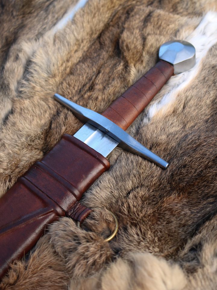 Schaukampfschwert Sir William Marshal SK-B 6
