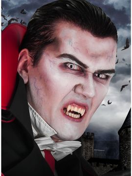 Komplettset Vampir
