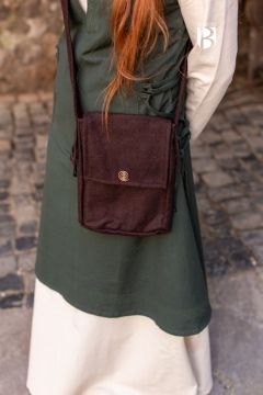 Tasche Juna braun