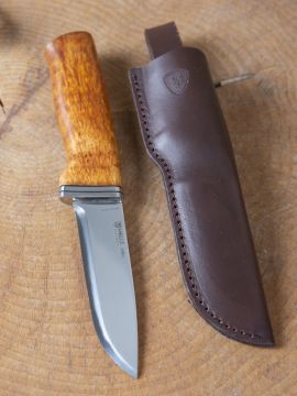 handgeschmiedet 1095 stahl 4278 Mittelalter Messer Gürtel Messer