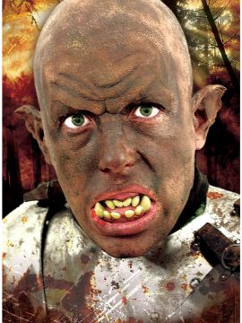 Orkhauer
