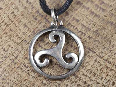 Mittelalter Schmuck & Geschmeide
